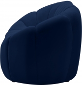 613Navy-S alternate view 5