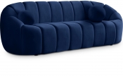 613Navy-S