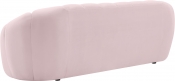 613Pink-S alternate view 2