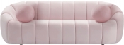 613Pink-S alternate view 3