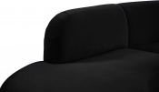 628Black-Sectional alternate view 10