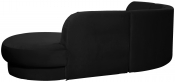628Black-Sectional alternate view 6
