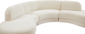 628Cream-Sectional alternate view 8