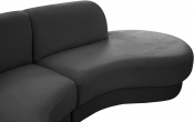 628Grey-Sectional alternate view 11