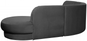628Grey-Sectional alternate view 6