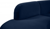 628Navy-Sectional alternate view 10