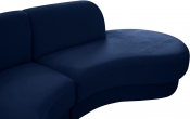628Navy-Sectional alternate view 11