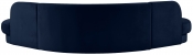 628Navy-Sectional alternate view 2