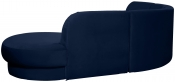 628Navy-Sectional alternate view 6