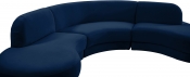 628Navy-Sectional alternate view 8