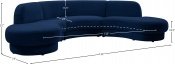 628Navy-Sectional Dim