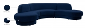 628Navy-Sectional Infographic