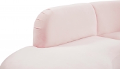 628Pink-Sectional alternate view 10