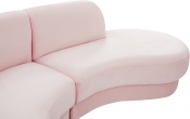 628Pink-Sectional alternate view 11