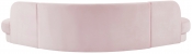 628Pink-Sectional alternate view 2
