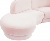 628Pink-Sectional alternate view 5