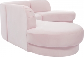 628Pink-Sectional alternate view 7