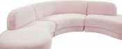 628Pink-Sectional alternate view 8