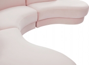 628Pink-Sectional alternate view 9