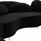 632Black-Sectional alternate view 15