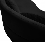 632Black-Sectional alternate view 16