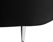 632Black-Sectional alternate view 17