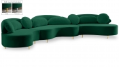 632Green-Sectional