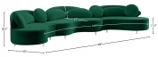 632Green-Sectional Dim
