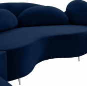 632Navy-Sectional alternate view 15