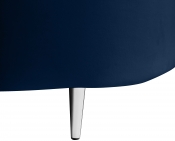 632Navy-Sectional alternate view 17