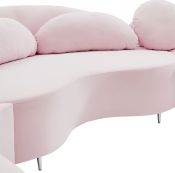 632Pink-Sectional alternate view 15
