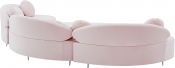 632Pink-Sectional alternate view 8