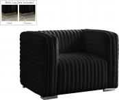 640Black-C alternate view 1