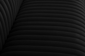 640Black-C alternate view 10