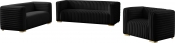 640Black-C alternate view 15