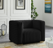 640Black-C alternate view 2