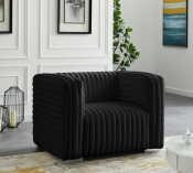 640Black-C alternate view 3