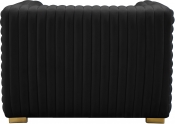640Black-C alternate view 4