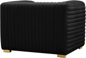 640Black-C alternate view 5