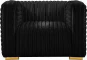 640Black-C alternate view 6