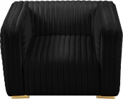 640Black-C alternate view 7
