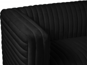 640Black-C alternate view 9