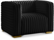 640Black-C