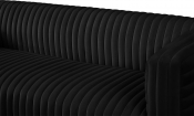 640Black-S alternate view 11