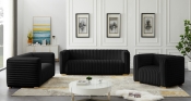 640Black-S alternate view 14