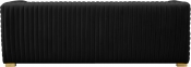 640Black-S alternate view 4