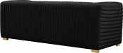 640Black-S alternate view 5