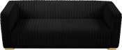 640Black-S alternate view 7