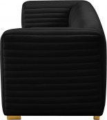 640Black-S alternate view 8