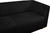 640Black-S alternate view 9